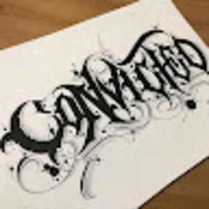 Meet your Posher, Kjell